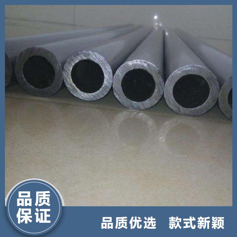 生产10#精密钢管_精选厂家无中间商厂家直销