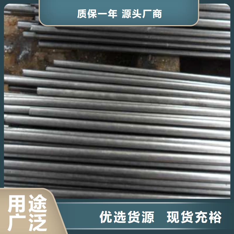 采购小口径精密管必看-质量好设计合理