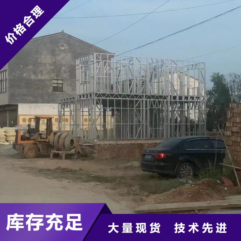 豪宅哪里有伴月居工厂批发