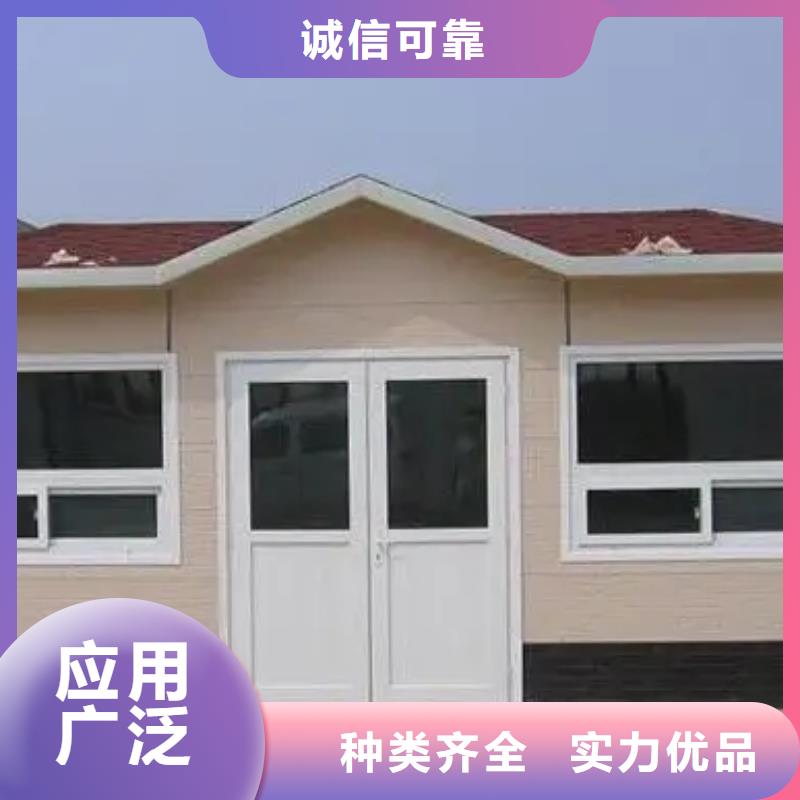独栋私家别墅低价出售价格实惠绿色环保可持续当地厂家