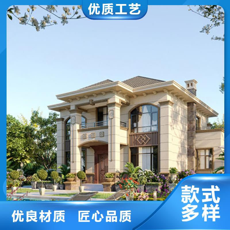 农村建房多少钱一平方建筑防盗能力本地服务商