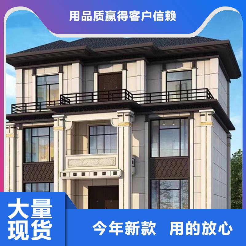 农村别墅结构隔音同城生产商