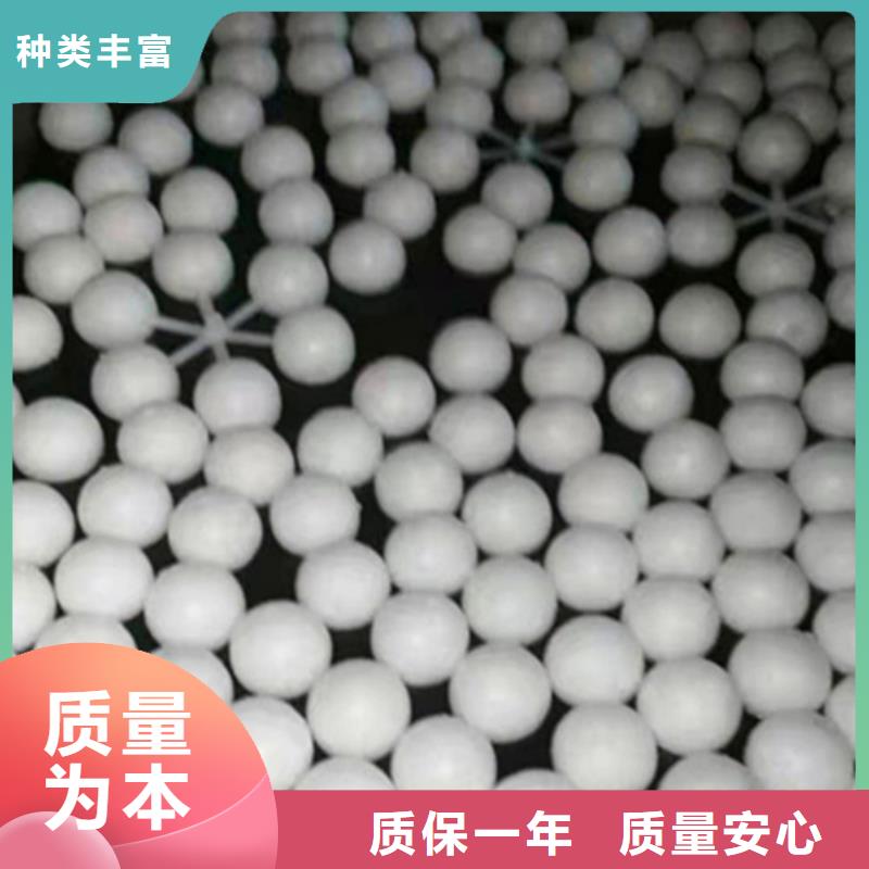 纤维球滤料厂家厂家报价货号2-101真材实料诚信经营