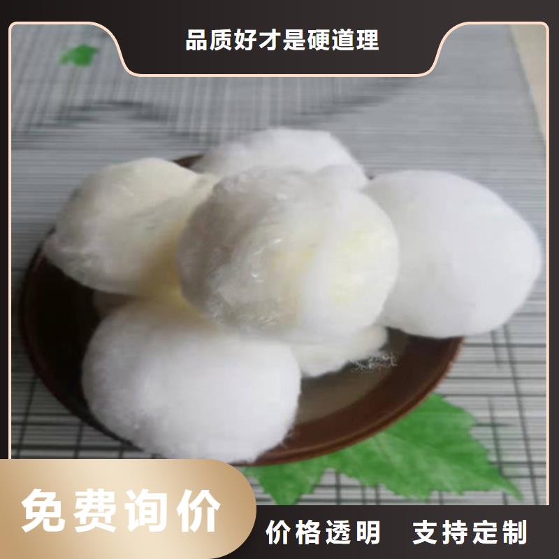纤维球多少钱品质保证货号2-101当地生产厂家