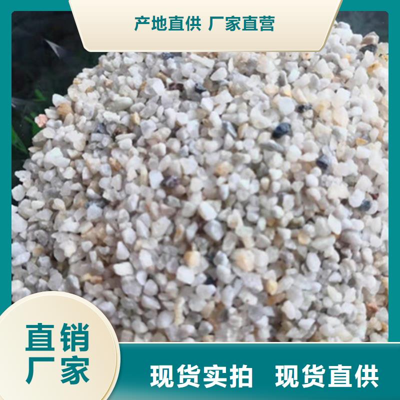 石英砂滤料厂家价格库存量充足当地厂家