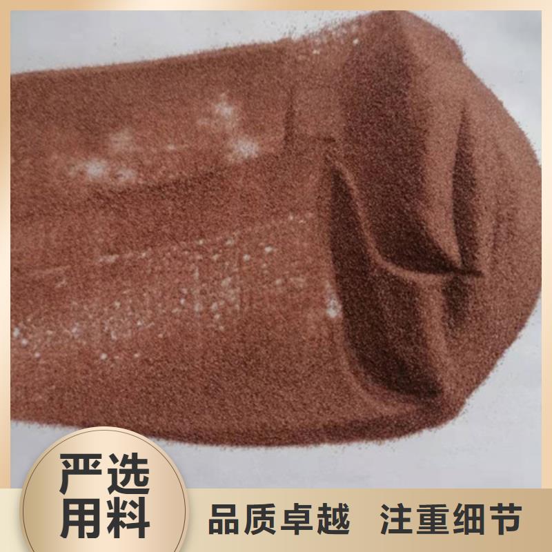 石英砂滤料多少钱一方品牌企业品质卓越