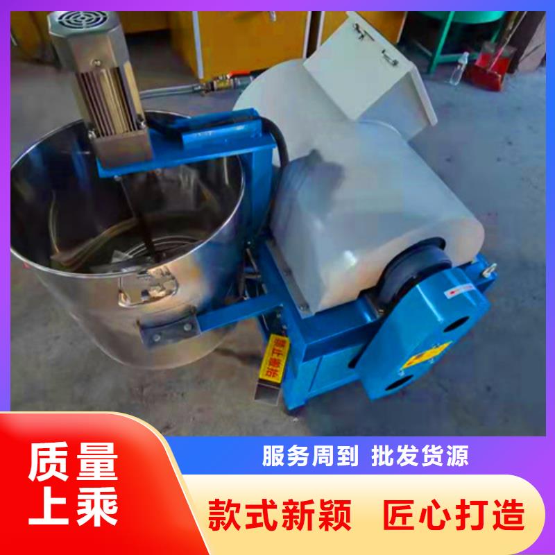 新型油渣分离机行业品牌厂家敢与同行比服务