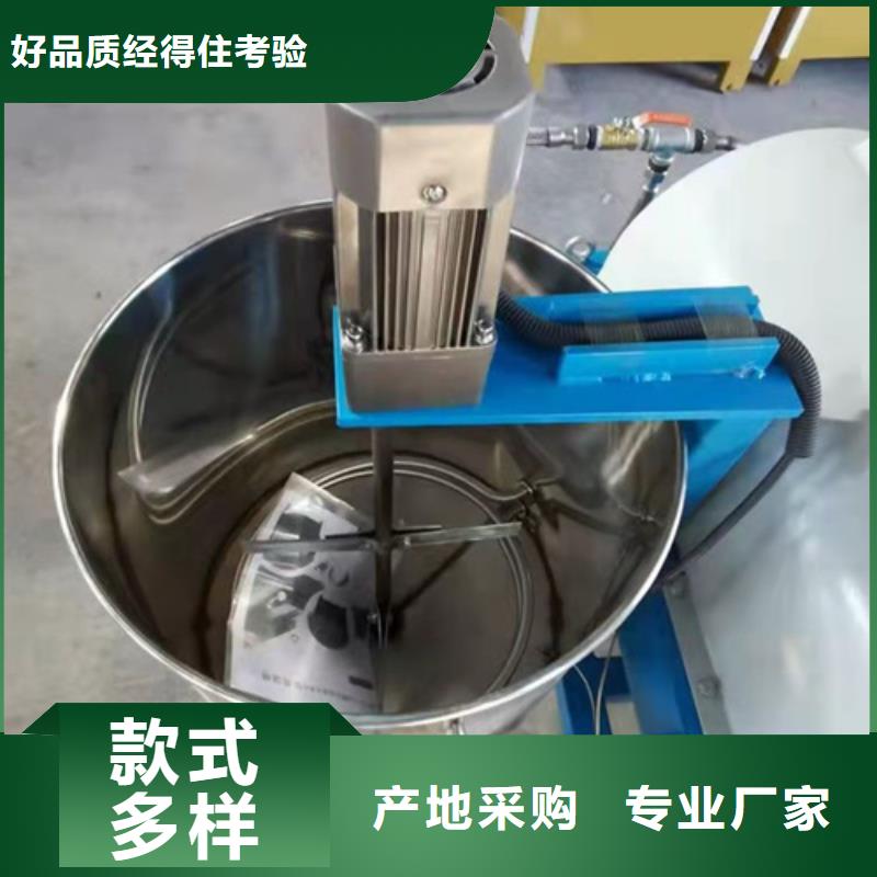 2025欢迎访问##卧螺式油渣分离机##实体厂家款式新颖