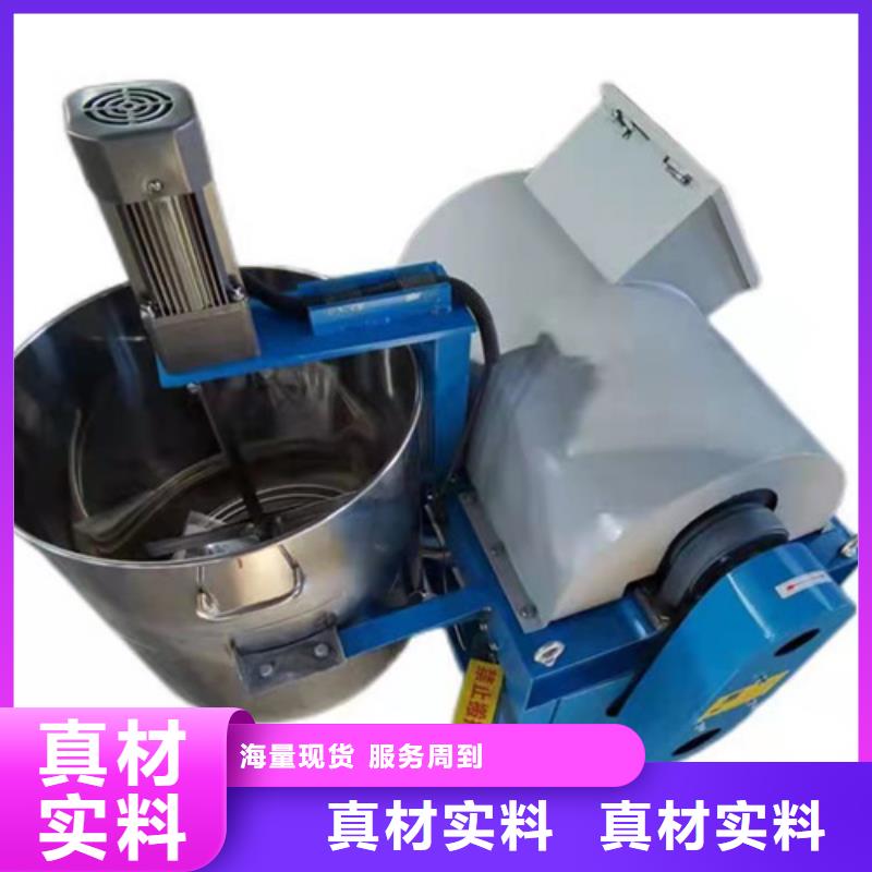 质量可靠的全自动油渣分离机怎么样厂家当地服务商