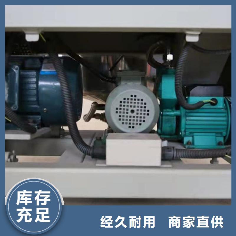 可按需定做全自动油渣分离机视频的厂家支持批发零售
