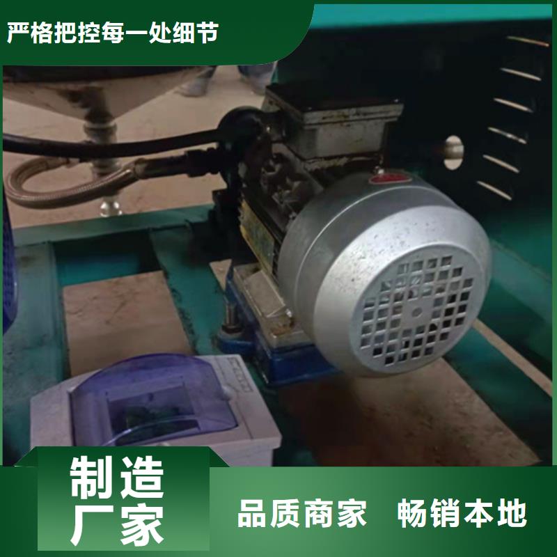 卧螺式油渣分离机厂家口碑好市场行情