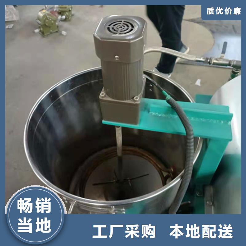 质量可靠的油渣多少钱一斤生产厂家甄选好物