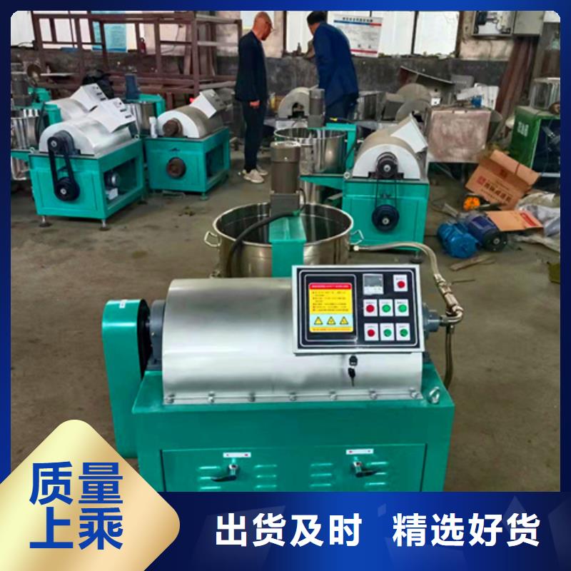 库存充足的油渣一吨多少钱供货商N年生产经验