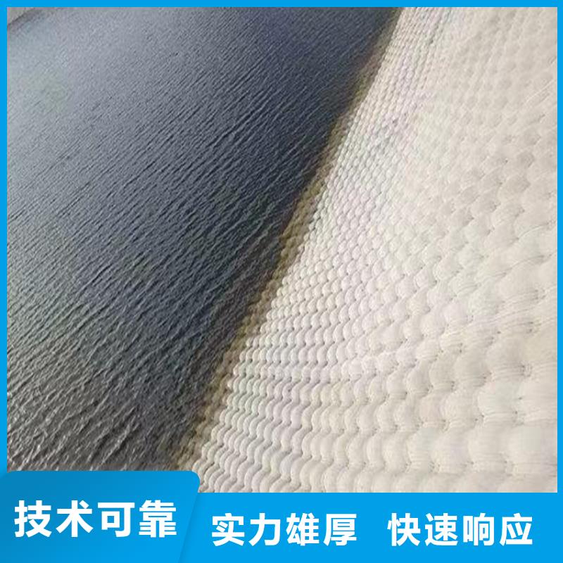 打捞公司-承接各种水下打捞同城品牌