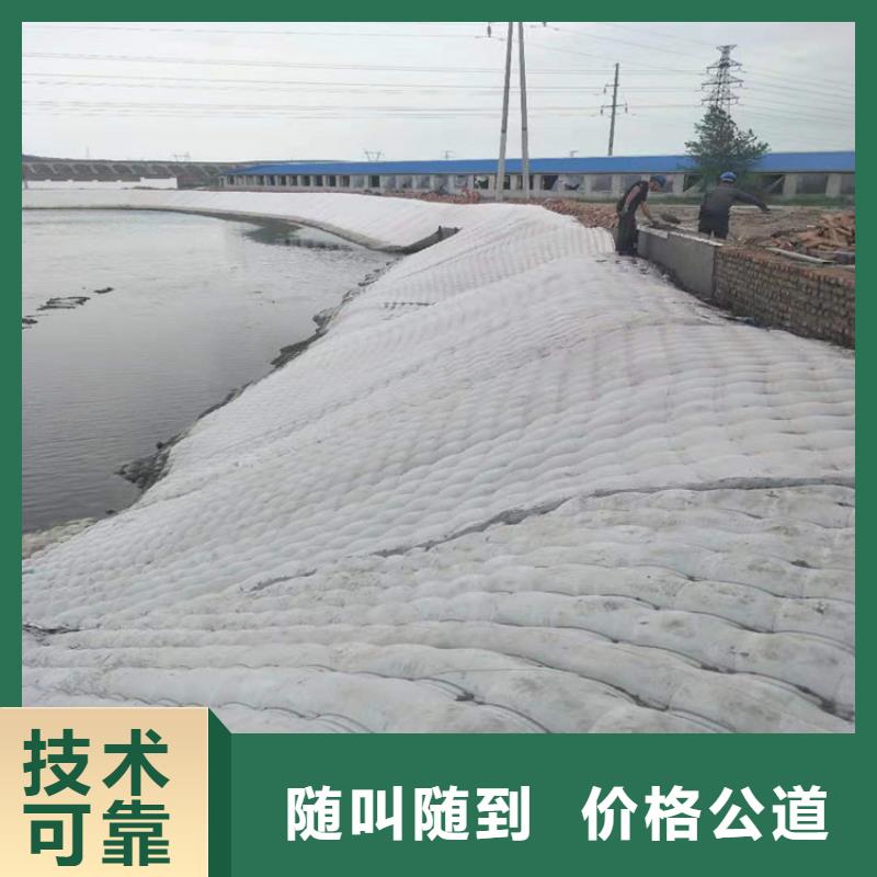 水下管道堵头拆除公司-完成你要求欢迎合作