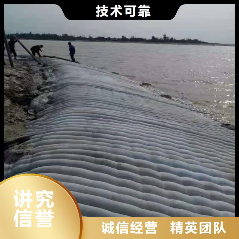 水下安装公司-承接各种潜水作业施工拒绝虚高价