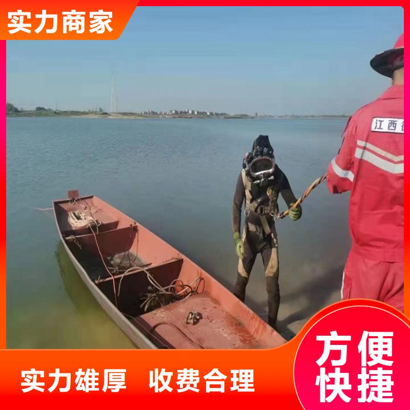 政管道封堵公司-专做水下管道堵水当地制造商