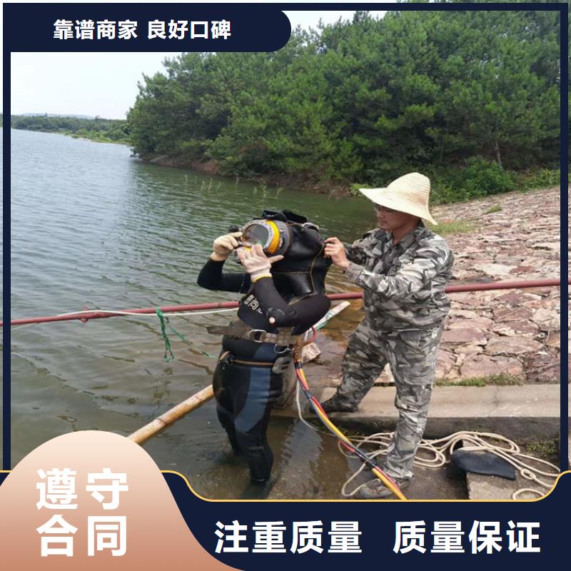 污水管道封堵公司-承接水下封堵施工队伍当地制造商