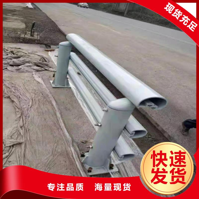 专业销售高架桥防撞护栏-热销同城品牌
