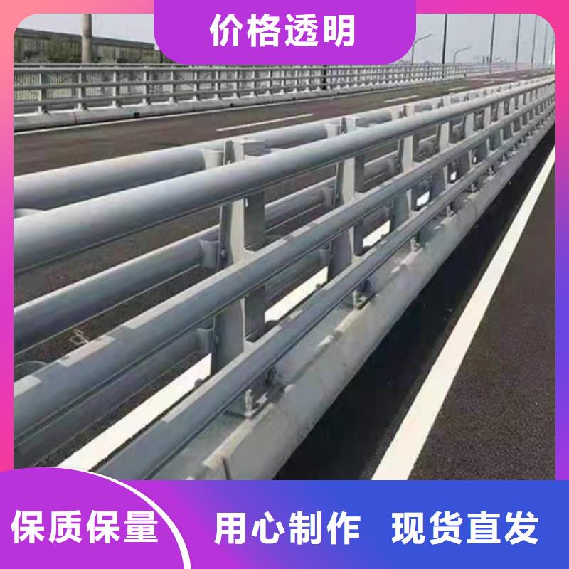 重信誉柔性防撞护栏批发厂家厂家直销放心