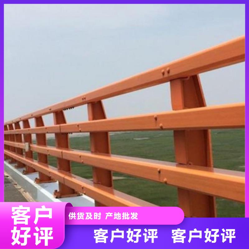 水泥防撞护栏-水泥防撞护栏可定制您身边的厂家