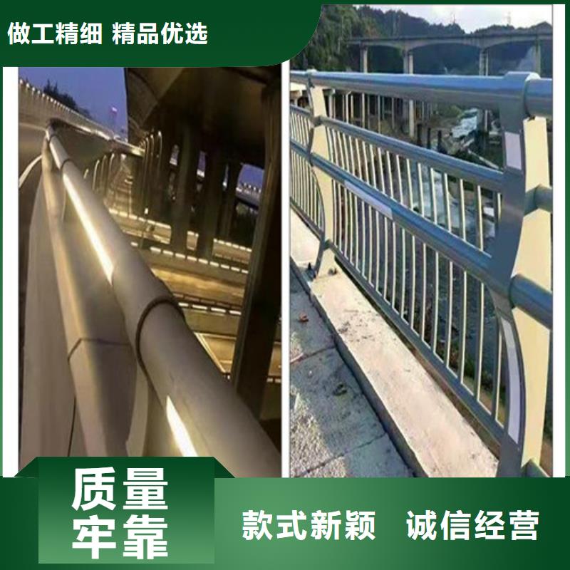 #灯箱护栏#欢迎访问本地服务商