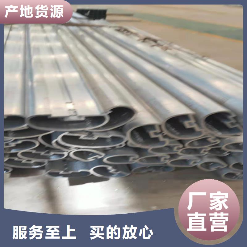景观桥梁栏杆厂-厂家为您在线服务当地供应商