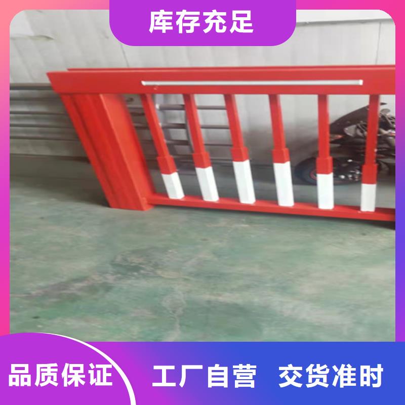 阳台铝合金玻璃护栏排行同城生产厂家