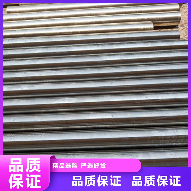 42crmo圆钢厂家及时发货匠心品质