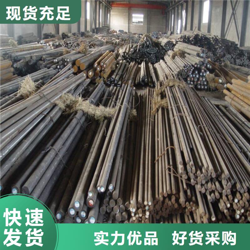 规格全的304不锈钢圆钢品牌厂家当地生产商