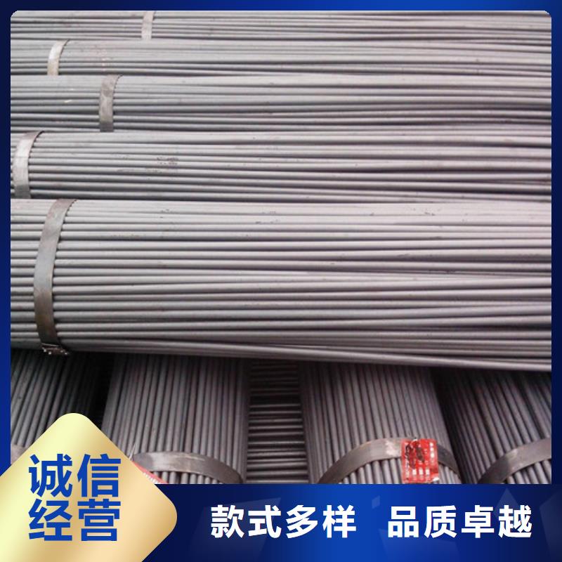 35crmo圆钢厂家当天发货做工精细