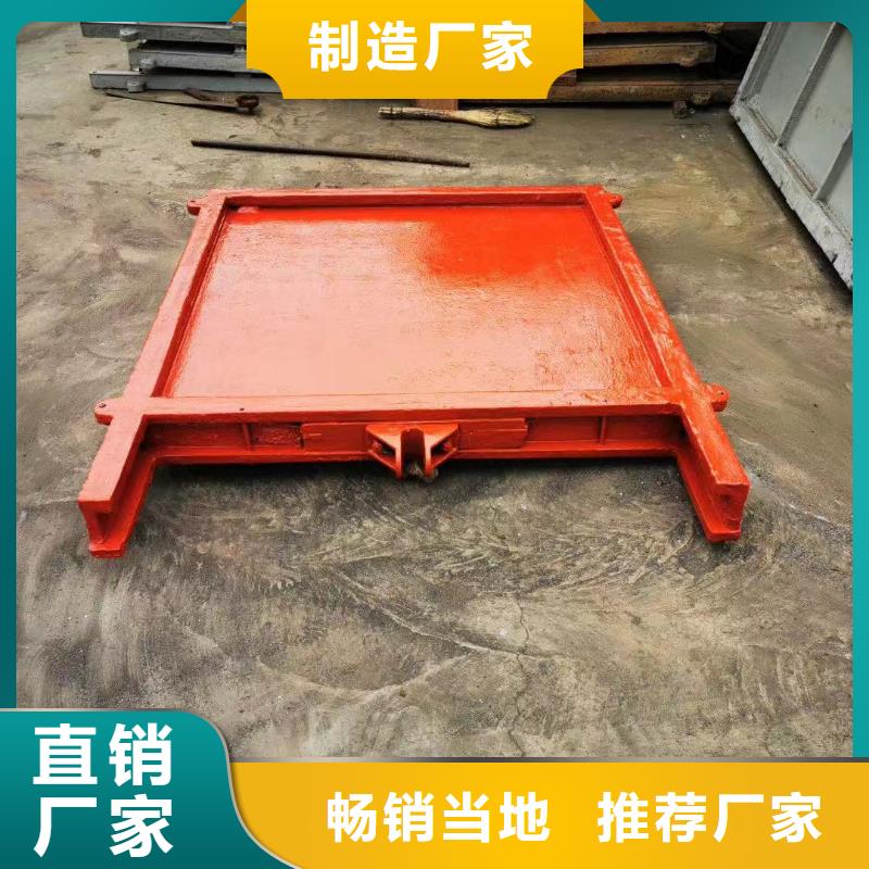 万全区启闭机闸门厂家报价核心技术