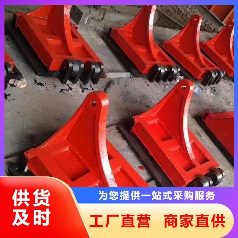铸铁方形闸门1.5*1.5闸门[生产厂家价格]老品牌厂家