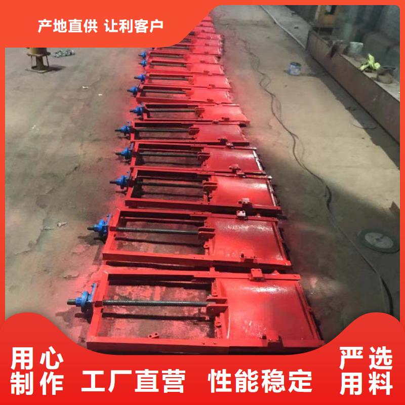 双向止水闸门_高压铸铁闸门-生产厂家在哪里当地制造商