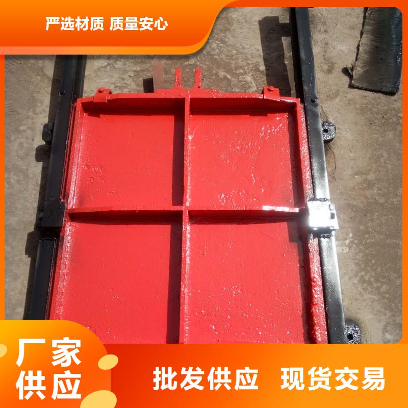 双向止水闸门_pz平板平面铸铁闸门[厂家销售价格]老客户钟爱