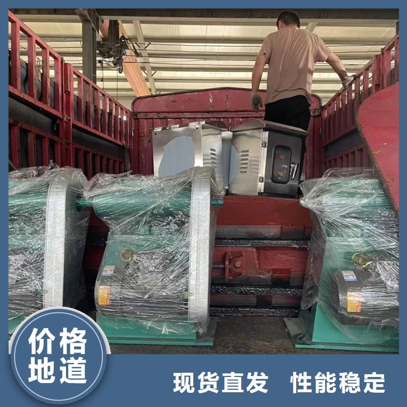 河道铸铁闸门货源本地生产商
