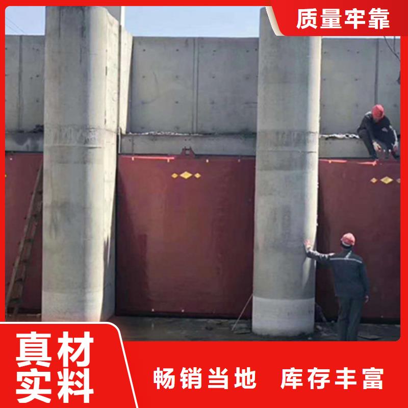 平面铸铁闸门_sfz铸铁镶铜方形闸门-生产厂家在哪里诚信为本