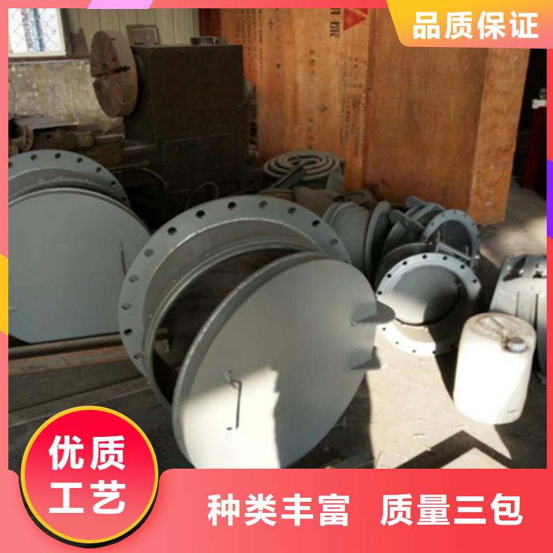 采购侧翻式拍门必看-质量有保障用途广泛