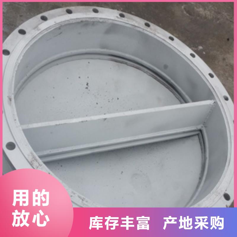 价格合理的侧翻式拍门公司库存量大