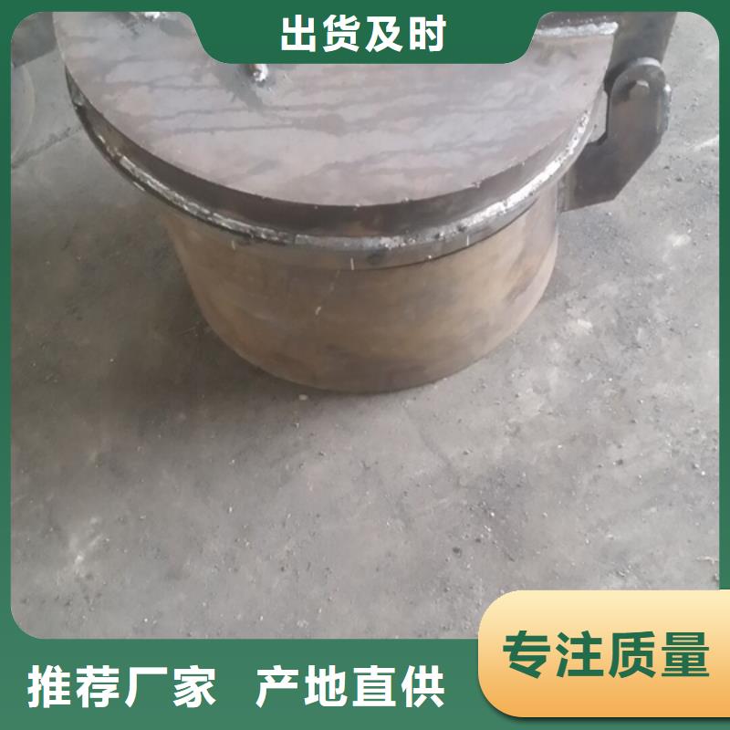 侧翻式拍门-侧翻式拍门畅销保障产品质量