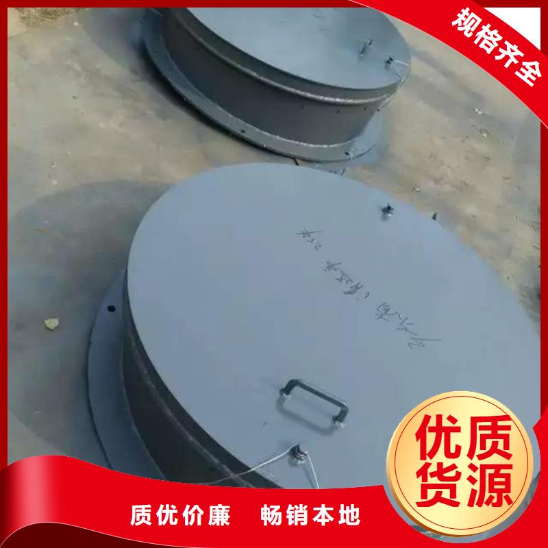 现货供应水利钢制拍门_精选厂家专业完善售后