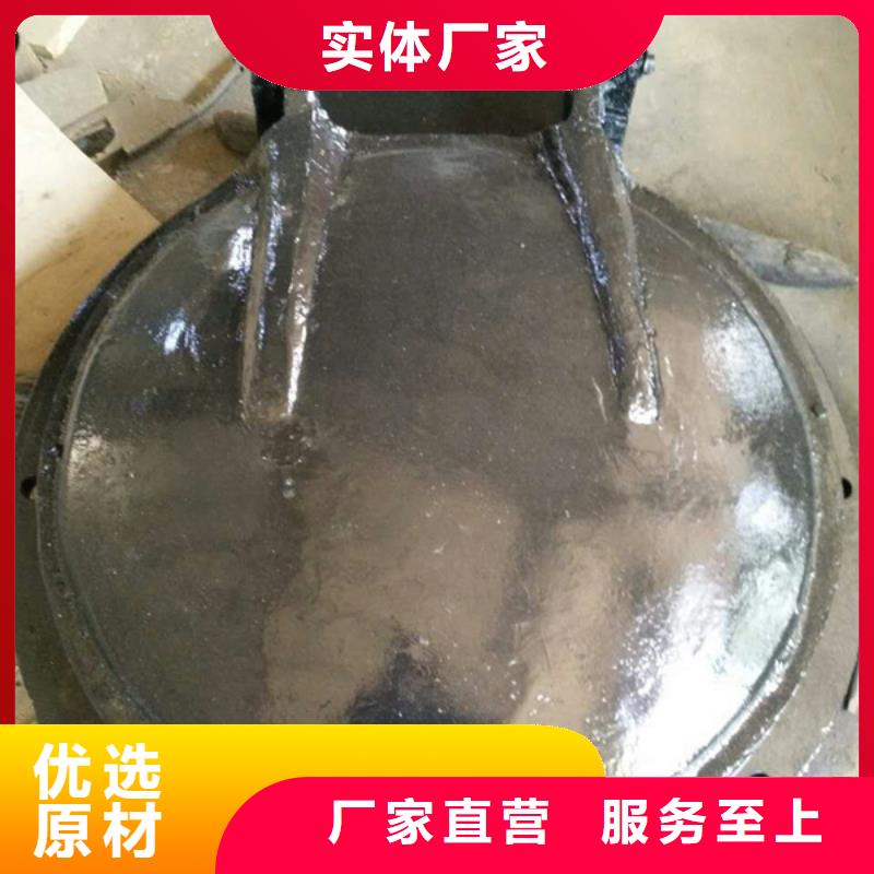 不锈钢方形拍门24小时发货专业生产团队