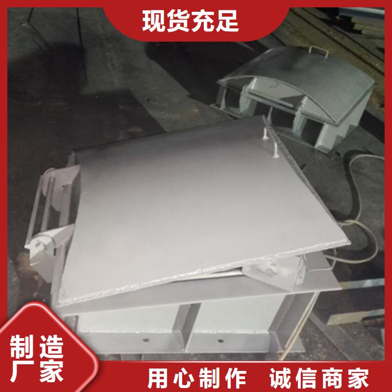 侧翻式拍门、侧翻式拍门厂家直销-质量保证本地公司