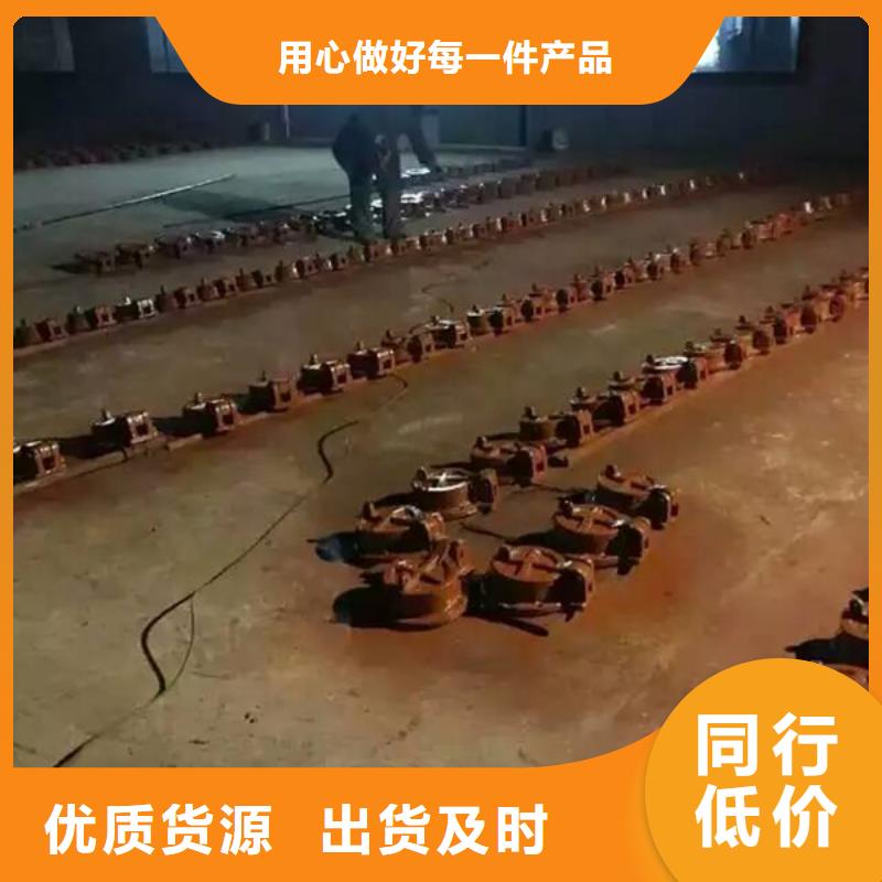 方形节能型自由侧翻式拍门厂家优势源厂直销