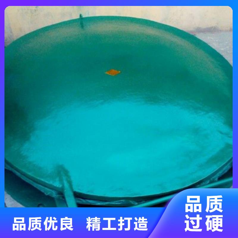 优质水库拍门的生产厂家同城生产厂家