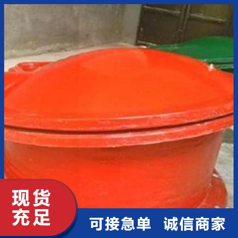 方形双开拍门PM-拍门价格-定制_瑞鑫水工机械厂把实惠留给您