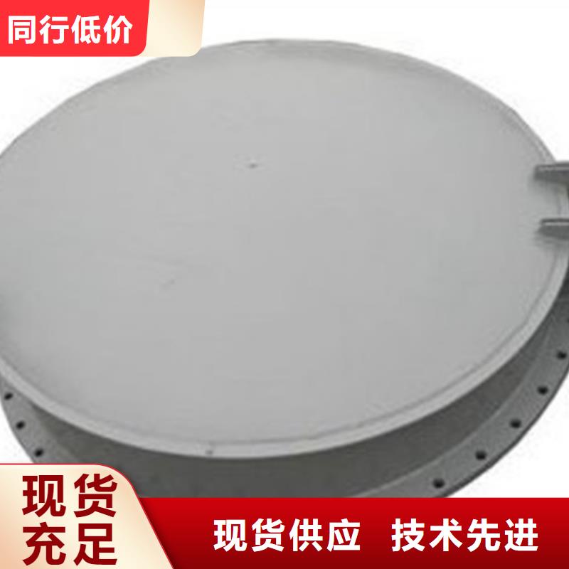 矩形侧翻式拍门价格实惠的厂家品质卓越