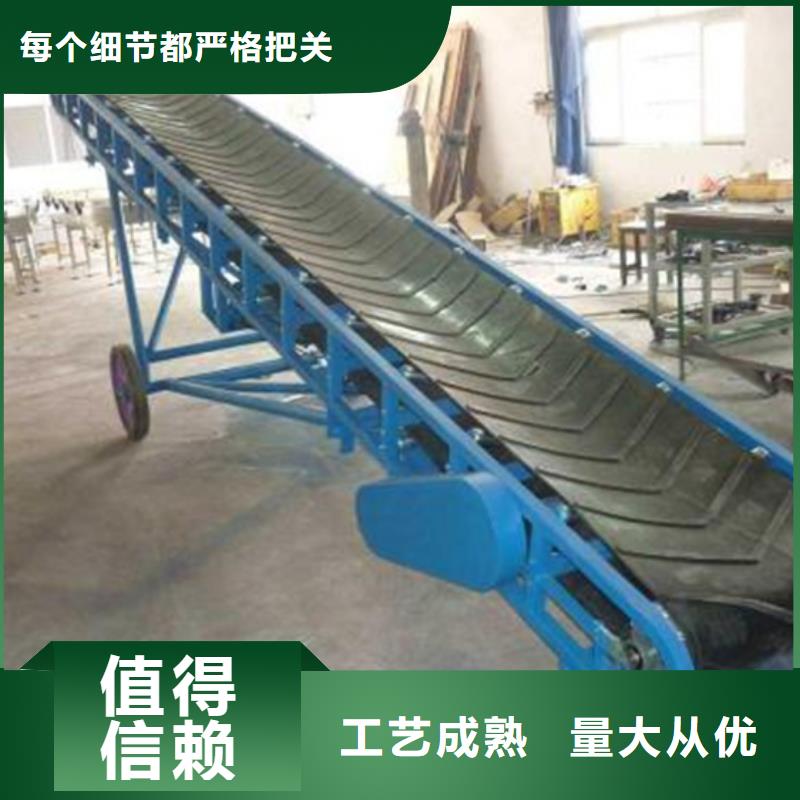移动式液压抓斗清污机-除污机回转式格栅-2025行情价格大量现货供应