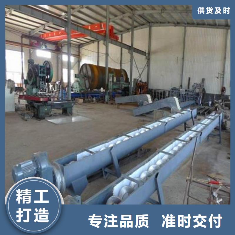 不锈钢清污机逆水流格栅除污机-效率高本地公司