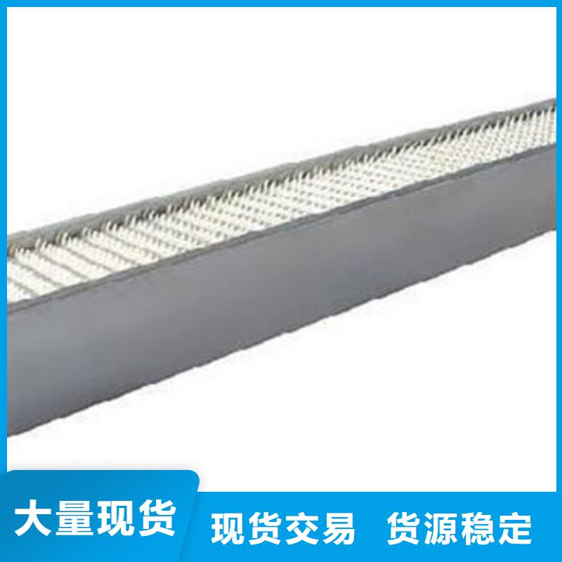 清污机移动式格栅除污机-现货供应匠心打造